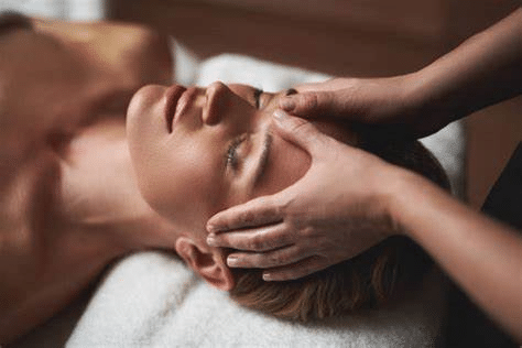 soin du visage gaelle naturo yoga soin du visage gaelle naturo yoga